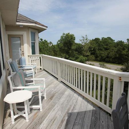 Ms2, Catchin Waves- Soundside, Hot Tub, Community Amenities Villa Corolla Exterior photo