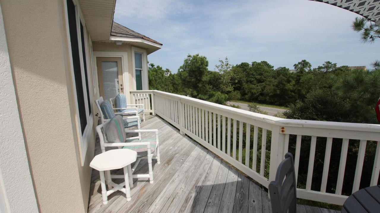 Ms2, Catchin Waves- Soundside, Hot Tub, Community Amenities Villa Corolla Exterior photo